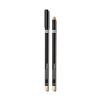 The Saem - Cover Perfection Concealer Pencil - 2.5g - 0.5 Ice Beige