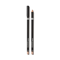 The Saem - Cover Perfection Concealer Pencil - 2.5g - Contour Beige