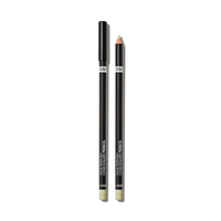 The Saem - Cover Perfection Concealer Pencil - 2.5g - Green Beige