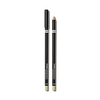 The Saem - Cover Perfection Concealer Pencil - 2.5g - Green Beige
