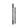 The Saem - Cover Perfection Dual Concealer Pencil - 2.5g - 01 Warm Duo