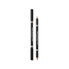 The Saem - Cover Perfection Dual Concealer Pencil - 2.5g - 02 Cool Duo