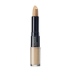 The Saem - Cover Perfection Ideal Concealer Duo -4.2g + 4.5g - 1.5 Natural Beige