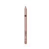 The Saem - Cover Perfection Lip Pencil - 2g - 01 Near