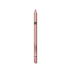 The Saem - Cover Perfection Lip Pencil - 2g - 02 Rosy