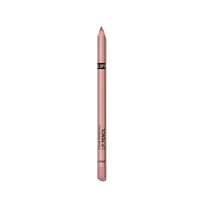 The Saem - Cover Perfection Lip Pencil - 2g - 02 Rosy