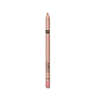 The Saem - Cover Perfection Lip Pencil - 2g - 03 Peach