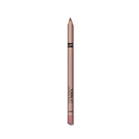The Saem - Cover Perfection Lip Pencil - 2g - 04 Taro