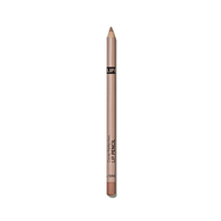 The Saem - Cover Perfection Lip Pencil - 2g - 05 Toffy