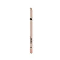 The Saem - Cover Perfection Lip Pencil - 2g - 06 Oat