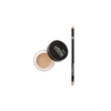 The Saem - Cover Perfection Pot Concealer - 1 Clear Beige (1ea) + Concealer Pencil - 1.4g - 1.0 Clear Beige (1ea) Set