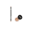 The Saem - Cover Perfection Pot Concealer - 2 Rich Beige (1ea) + Concealer Pencil - 1.4g - 1.0 Clear Beige (1ea) Set