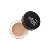 The Saem - Cover Perfection Pot Concealer - 2 Rich Beige