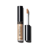 The Saem - Cover Perfection Tip Concealer - 6.5g - 03 Tan