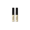 The Saem - Cover Perfection Tip Concealer - 6.5g - Green Beige (2ea) Set