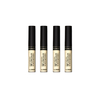 The Saem - Cover Perfection Tip Concealer - 6.5g - Green Beige (4ea) Set