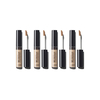 The Saem - Cover Perfection Tip Concealer - 6.5g - Peach Beige (4ea) Set