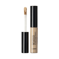 The Saem - Cover Perfection Tip Concealer SPF28 PA++ - 6.5g - 02 Rich Beige