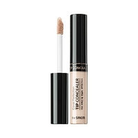 The Saem - Cover Perfection Tip Concealer SPF28 PA++ - 6.5g - 0.5 Ice Beige