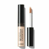 The Saem - Cover Perfection Tip Concealer SPF28 PA++ - 6.5g - 1.25 Light Beige