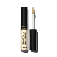 The Saem - Cover Perfection Tip Concealer SPF28 PA++ - 6.5g - Green Beige