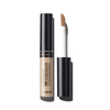 The Saem - Cover Perfection Tip Concealer SPF28 PA++ - 6.5g - Peach Beige