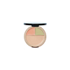 The Saem - Cover Perfection Triple Foundation Balm - 13g+4.5g*2 - 1.5 Natural Beige