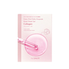 The Saem - Dewy Shot Daily Ampoule Mask - 1pc - Collagen