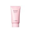 The Saem - Eco Earth Pink Sun Cream SPF50+PA++++ - 50g