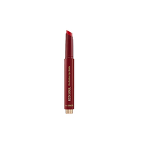 The Saem - Eco Soul Kiss Button Lips Matte - 2g - 02 Chilling Red