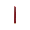 The Saem - Eco Soul Kiss Button Lips Matte - 2g - 04 Fusia Red