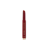 The Saem - Eco Soul Kiss Button Lips Matte - 2g - 05 Brick Red