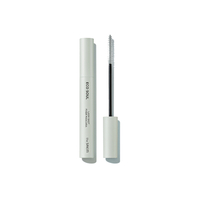 The Saem - Eco Soul Lash Shot Fixer Mascara - 7g
