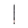The Saem - Eco Soul Lip Liner - 0.45g - BE01 Soul Beige