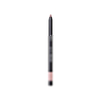 The Saem - Eco Soul Lip Liner - 0.45g - BE01 Soul Beige
