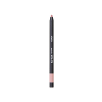 The Saem - Eco Soul Lip Liner - 0.45g - BE01 Soul Beige