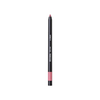 The Saem - Eco Soul Lip Liner - 0.45g - PK01 Rose Garden