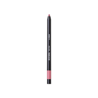 The Saem - Eco Soul Lip Liner - 0.45g - PK01 Rose Garden