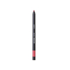 The Saem - Eco Soul Lip Liner - 0.45g - RD01 French Red