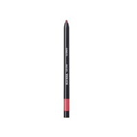 The Saem - Eco Soul Lip Liner - 0.45g - RD01 French Red