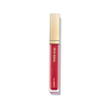 The Saem - Eco Soul Shine Lip Gloss - 4.3g - 03 Modern Fig