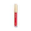 The Saem - Eco Soul Shine Lip Gloss - 4.3g - CR01 Coral Nectar