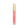 The Saem - Eco Soul Shine Lip Gloss - 4.3g - PK01 Sugar Pink