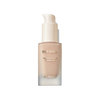 The Saem - Eco Soul Vegan Silk Glam Foundation SPF42 PA++ - 30ml - 19 Pale Beige
