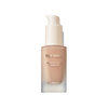 The Saem - Eco Soul Vegan Silk Glam Foundation SPF42 PA++ - 30ml - 23 Natural Beige