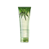 The Saem - Fresh Bamboo Soothing Gel 99 - 250ml