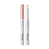 The Saem - Glow Stay Stick Shadow - 1.1g - BE01 Slip Beige