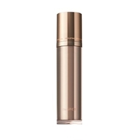 The Saem - Gold Lifitng Emulsion - 125ml