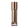 The Saem - Gold Lifting Essence - 40ml