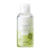The Saem - Healing Tea Garden Green Tea Lip & Eye Remover - 150ml